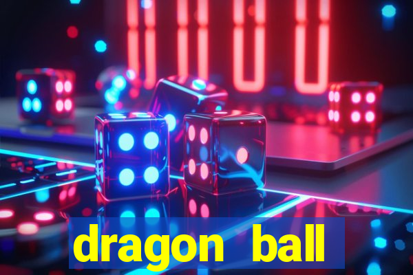 dragon ball evolution completo dublado